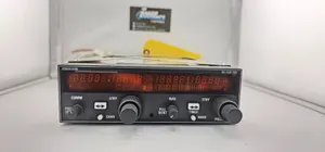 Bendix King KX155A Nav/Comm